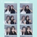 은하화장품 | 도곡동메이크업 마끼에 타워팰리스점 서울 데일리메이크업 잘하는 곳 찐 추천 후기 (은하 실장님)