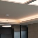 더스카이공인중개사사무소 | 송도더스카이 부동산, 송도더스카이공인중개사사무소 선택 팁 안내