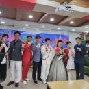 그린나눔공연예술단 이미지