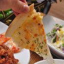 순창갈비 이미지