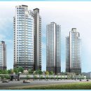 도화신동아파밀리에 이미지