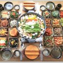 약이되는밥상 이미지