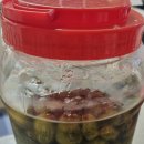 선물같은 하루 이미지