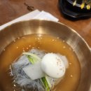 추모의공원 | 용인천주교추모공원 후기｜추모미사부터 제사, 모현 맛집까지 하루 코스