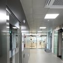 도솔도서관 이미지