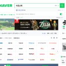 조승기치과의원 이미지