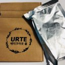 (주)엠앤케이파트너스 이미지