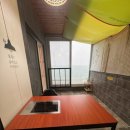 벼리유스테이 용담 이미지