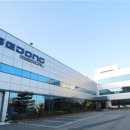 세종메디컬 이미지