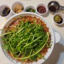 거시기대구뽈찜 이미지