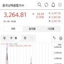 태광에스엠 네이버블로그