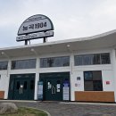 토당문화플랫폼 공감1904 | 경의선 능곡역 : 능곡 1904, 옛 능곡역사, 러일전쟁 후 일본 부설, 경기도 고양시 능곡로