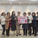 죽전1동 이미지