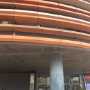 즐거운 일상을 위한 다양한 공예의 세계 | [아이와 서울 나들이] 서울공예박물관 &amp; 서울공예어린이박물관 그릇, 목공체험 &amp; 극악의 예약 성공 팁!