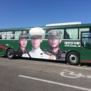 해병대 장단 사천강 이미지