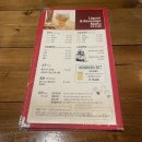 다기야 센텀점 이미지
