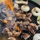 라비앙로즈펜션 이미지