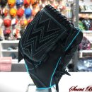 [판매완료 NEW 패턴 하브 K Steer Hide] 검스 SP 201 WWA 웹 투수 이미지