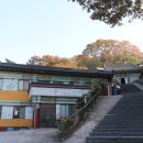 유선사