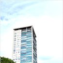전라남도청
