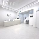 리커버리PT 이미지