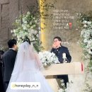 영식축사 이미지