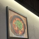 청주 동남지구 치킨 맛집 고수닭치킨오븐구이 용암동 치킨