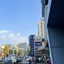 허리사랑병원 | 20대 허리디스크 병원 솔직후기 “대전 허리사랑병원” 비용