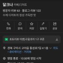 달크나