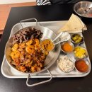 코리안모텔 | 진주 정토개발 홈리스타코 사장님이 운영하는 타코 맛집 솔직 방문 후기