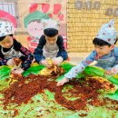 공릉비선아파트경로당 네이버블로그