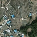 컨설팅월드공인중개사이수희사무소 이미지