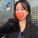 고은결헤어