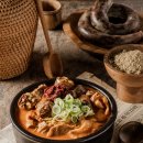 청년찌개(영천점) 이미지