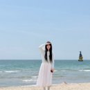 어슈어드