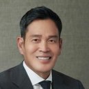 교보생명_하 이미지
