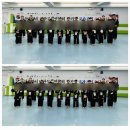 국무원 합기도 | #내돈내산 울산 옥동 국무원 합기도 (찐후기)
