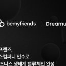 마이다스컴퍼니