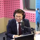 후유 이미지