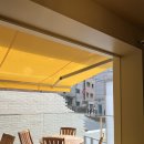 청담진미역 이미지