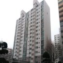 경기도 수원시 팔달구 권광로317번길 이미지