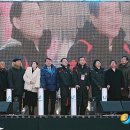 대륙허브 이미지