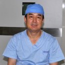 선천성 기형 어린이 21명 수술 - 한국다문화연대 라오스 의료봉사 이미지