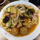 만찬요리궁 이미지