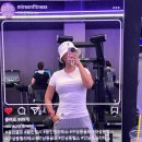 미라온휘트니스 구성언남점 | 언남동 헬스장 골프 시설좋은 미라온휘트니스 구성언남점