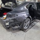 평촌오토자동차 (주) 이미지