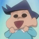 부산광역시장애인종합복지관 이미지