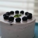 쌀 베이킹 및 홈 베이킹 이미지