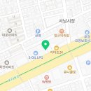 배준용정신건강의학과의원 네이버블로그