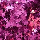 달아펜션 이미지